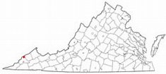 Pound, Virginia - Wikipedia