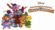 Ver Las aventuras de los Osos Gummi | Episodios completos | Disney+