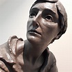 Camille Claudel: La escultora que desafió a Rodin y creó obras ...