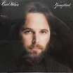 Carl Wilson - Youngblood (2010, CD) | Discogs