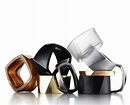 Frank gehri Frank Gehry, Love Sparkle, Tiffany Jewelry, Tiffany & Co ...