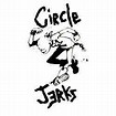 Circle Jerks - discografia, line-up, biografia, entrevistas, fotos