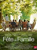Fête de famille - Film (2019) - SensCritique