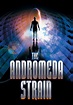 The Andromeda Strain (1971) | Kaleidescape Movie Store