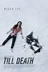 Till Death / Докато смъртта ни раздели - 2021 - filmitena.com