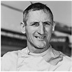 The incredible story of Ken Miles. | Ken miles, Ford racing, Race cars
