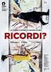 Ricordi? (2018) - FilmAffinity