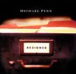 Resigned - Michael Penn | Album | AllMusic