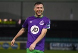 Stephen Kenny says Jack Byrne could play key role in Ireland's Euro ...
