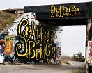 Remembering Prince's Graffiti Bridge | Chanhassen News | swnewsmedia.com