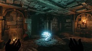 Save 85% on Underworld Ascendant on Steam
