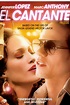 El Cantante - Movie Reviews and Movie Ratings - TV Guide