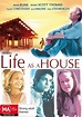 Life As A House Image at Mighty Ape NZ