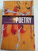 The Norton Anthology of Modern and Contemporary Poetry (2003, Paperback ...