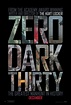 Review: Kathryn Bigelow's Zero Dark Thirty Is a Powerful Tale of the ...