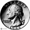 1966 Quarter Worth - Whats the value of a 1966 Washington Quarter?