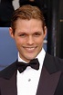 25 Things You Didn’t Know About Justin Bruening