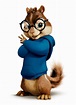 Simon - Alvin and the Chipmunks 2 Photo (9926915) - Fanpop