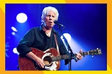Graham Nash 2023 tour: Get tickets, dates and prices