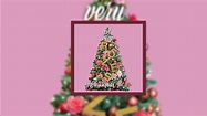 ROZES - A Very Rozes Christmas, Vol. 2 (Playthrough) - YouTube