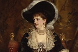 Chi era Margherita di Savoia, la regina influencer - Focus.it