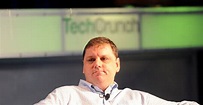 Michael Arrington, TechCrunch Blogger, to Invest in Start-Ups - The New ...