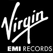 Virgin EMI Makes UK Official Singles Chart History