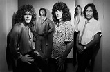 REO Speedwagon Returns to Billboard Charts Thanks to 'Ozark' | Billboard