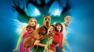 Scooby-Doo: The Movie | Full Movie | Movies Anywhere