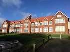Ottery St Mary | The King's School | East Devon