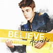 Believe Acoustic - Album by Justin Bieber | Spotify