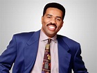 The Steve Harvey Show on TV | Season 3 Episode 1 | Channels and ...