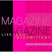 Live and intermittent - Magazine - CD album - Achat & prix | fnac