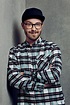 Mark Forster - Starporträt, News, Bilder | GALA.de