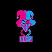 ‎Carnival of Carnage - Album by Insane Clown Posse - Apple Music