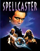 Spellcaster (1988). — FORCE FIVE