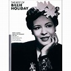 Music Sales The Best Of Billie Holiday | Billie holiday, Letras y ...