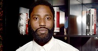 Who Is John David Washington's Girlfriend in 2020? What We Know