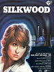 Silkwood - film 1983 - Beyazperde.com