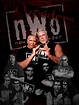 The Outsiders | Nwo wrestling, Wrestling wwe, Wrestling superstars