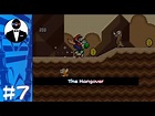 Super Mario World - The Hangover #7 - YouTube