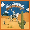 Glen Campbell - Rhinestone Cowboy (Expanded Edition) - Reviews - Album ...