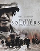 Amazon.co.jp | We Were Soldiers [Blu-ray] DVD・ブルーレイ