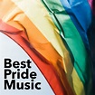 Best Pride Music by Various Artists on Spotify