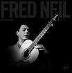 Fred Neil - 38 MacDougal [Black Friday] (Vinyl LP) - Amoeba Music