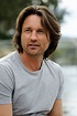 Foto de Martin Henderson - Foto Martin Henderson - SensaCine.com