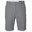 Greg Norman - GREG NORMAN CLASSIC PRO FIT GOLF SHORTS MENS STYLE # ...