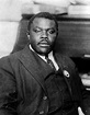 (1923) Marcus Garvey, “A Last Word Before Incarceration”