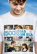(500) Dias com Summer filme - Veja onde assistir