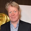 Earl Spencer: news and photos of Charles Spencer - HELLO! - Page 1 of 7